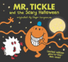 Mr__Tickle_and_the_scary_Halloween