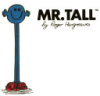 Mr__Tall