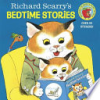 Richard_Scarry_s_bedtime_stories