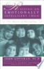 Raising_an_emotionally_intelligent_child