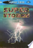 Super_storms