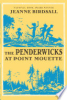 The_Penderwicks_at_Point_Mouette____bk__3_Penderwicks_
