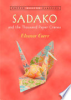 Sadako_and_the_thousand_paper_cranes
