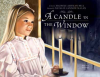 A_candle_in_the_window