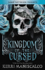 Kingdom_of_the_cursed____bk__2_Kingdom_of_the_Wicked_