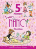 5-minute_Fancy_Nancy_stories