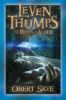 Leven_Thumps_and_the_ruins_of_Alder____bk__5_Leven_Thumps_