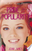 Pride___popularity____bk__1_Jane_Austen_Diaries_