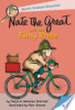Nate_the_Great_and_the_fishy_prize____bk__8_Nate_the_Great_