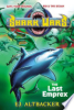 The_last_Emprex____bk__6_Shark_Wars_