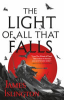 The_light_of_all_that_falls____bk__3_Licanius_Trilogy_