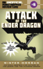 Attack_of_the_Ender_Dragon____bk__6_Minetrapped_Adventure_