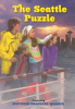 The_Seattle_puzzle____bk__111_Boxcar_Children_