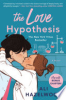 The_love_hypothesis____bk__1_Love_Hypothesis_