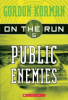 Public_enemies____bk__5_On_the_Run_