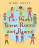 The_world_turns_round_and_round
