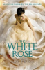 The_white_rose____bk__2_Lone_City_Trilogy_