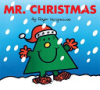 Mr__Christmas