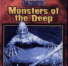 Monsters_of_the_deep