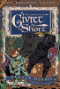 The_adventures_of_Sir_Givret_the_Short____bk__2_Knights__Tales_