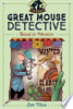 Basil_in_Mexico____bk__3_Great_Mouse_Detective_