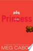 Princess_Mia____bk__9_Princess_Diaries_