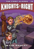 The_fiery_gloves____bk__4_Knights_of_Right_