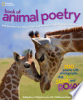 National_Geographic_book_of_animal_poetry