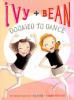 Ivy___Bean_doomed_to_dance____bk__6_Ivy_and_Bean_
