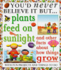 Plants_feed_on_sunlight