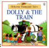Dolly_and_the_train