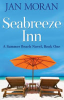 Seabreeze_Inn____bk__1_Summer_Beach_