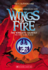 The_winglets_quartet___the_first_four_stories____Wings_of_Fire_