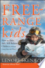 Free-range_kids