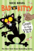 Bad_Kitty_goes_to_the_vet____bk__9_Bad_Kitty_