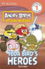 Angry_Birds_Star_Wars