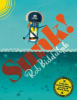 Sunk_