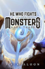He_who_fights_with_monsters____bk__3_He_Who_Fights_with_Monsters_