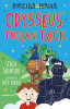 Odysseus__Trojan_trick_____bk__8_Hopeless_Heroes_