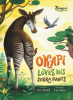 Okapi_loves_his_zebra_pants