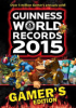 Guinness_World_Records_2015__Gamer_s_edition
