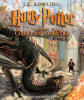 Harry_Potter_and_the_goblet_of_fire____bk__4_Harry_Potter_Illustrated_