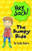 The_bumpy_ride____Hey_Jack__