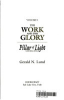 Thy_gold_to_refine____bk__4_Work_and_the_Glory_