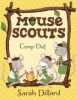 Camp_out____bk__3_Mouse_Scouts_