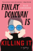 Finlay_Donovan_is_killing_it____bk__1_Finlay_Donovan_