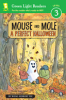 Mouse_and_Mole___a_perfect_Halloween