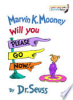 Marvin_K__Mooney_will_you_please_go_now_