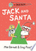 Jack_and_Santa