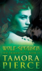 Wolf-speaker____bk__2_Immortals_